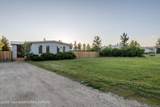 340 5TH Street - Photo 26