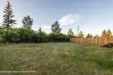 340 5TH Street - Photo 27