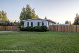 340 5TH Street - Photo 28