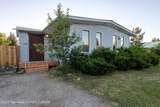 340 5TH Street - Photo 29
