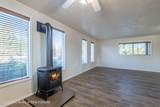 340 5TH Street - Photo 3