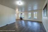 340 5TH Street - Photo 4
