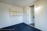 340 5TH Street - Photo 5