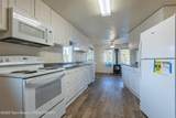 340 5TH Street - Photo 6
