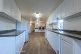 340 5TH Street - Photo 7