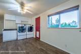 340 5TH Street - Photo 8