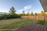 340 5TH Street - Photo 9