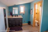 8 Looney Lane - Photo 22