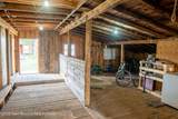 8 Looney Lane - Photo 29