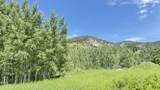  Lot 20 Dogwood Drive - Photo 1