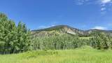  Lot 20 Dogwood Drive - Photo 2