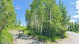 Lot 20 Dogwood Drive - Photo 3