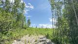  Lot 20 Dogwood Drive - Photo 5