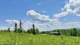  Lot 20 Dogwood Drive - Photo 6