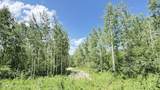  Lot 20 Dogwood Drive - Photo 9