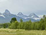 517 Granite Basin  Loop - Photo 1