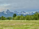 517 Granite Basin  Loop - Photo 2