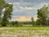 517 Granite Basin  Loop - Photo 3