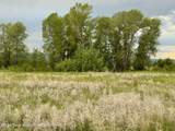 517 Granite Basin  Loop - Photo 4