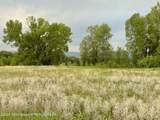 517 Granite Basin  Loop - Photo 5