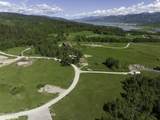 LOT 3 Alpine Retreat 2 - Photo 1