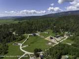 LOT 3 Alpine Retreat 2 - Photo 13