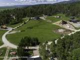 LOT 3 Alpine Retreat 2 - Photo 14