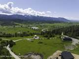 LOT 3 Alpine Retreat 2 - Photo 16
