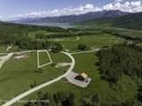 LOT 3 Alpine Retreat 2 - Photo 2