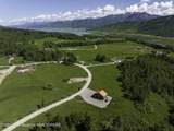 LOT 3 Alpine Retreat 2 - Photo 3