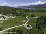 LOT 3 Alpine Retreat 2 - Photo 4
