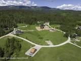LOT 3 Alpine Retreat 2 - Photo 5