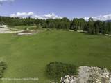 LOT 3 Alpine Retreat 2 - Photo 7