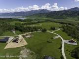 LOT 3 Alpine Retreat 2 - Photo 8