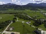 LOT 3 Alpine Retreat 2 - Photo 9