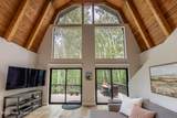 50 Rigby Road - Photo 1