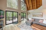 50 Rigby Road - Photo 2