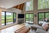 50 Rigby Road - Photo 3