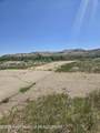 219 3RD Avenue - Photo 2