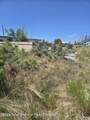 219 3RD Avenue - Photo 3