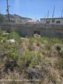 219 3RD Avenue - Photo 4