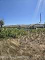 219 3RD Avenue - Photo 8
