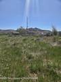 219 3RD Avenue - Photo 9
