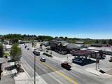 240 Pine Street - Photo 15