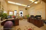 240 Pine Street - Photo 16
