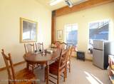 240 Pine Street - Photo 17
