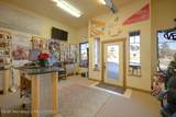 240 Pine Street - Photo 18