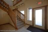 240 Pine Street - Photo 19