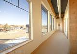 240 Pine Street - Photo 20
