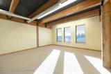 240 Pine Street - Photo 21